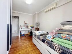 Blk 690D Woodlands Drive 75 (Woodlands), HDB 5 Rooms #606747931